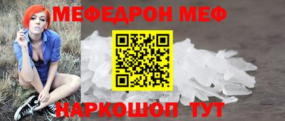 хмурый Кулебаки