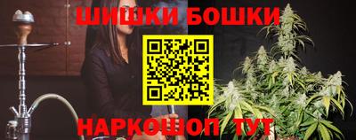 хмурый Кулебаки