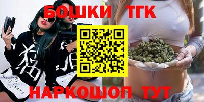 хмурый Кулебаки