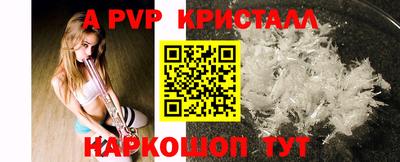 индика Кунгур