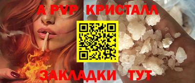 хмурый Кулебаки