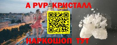 хмурый Кулебаки