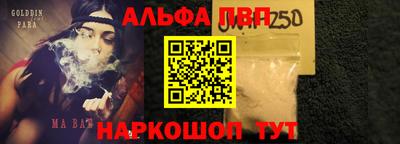 хмурый Кулебаки