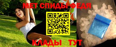 хмурый Кулебаки