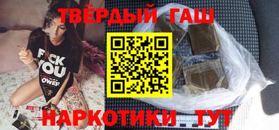 хмурый Кулебаки